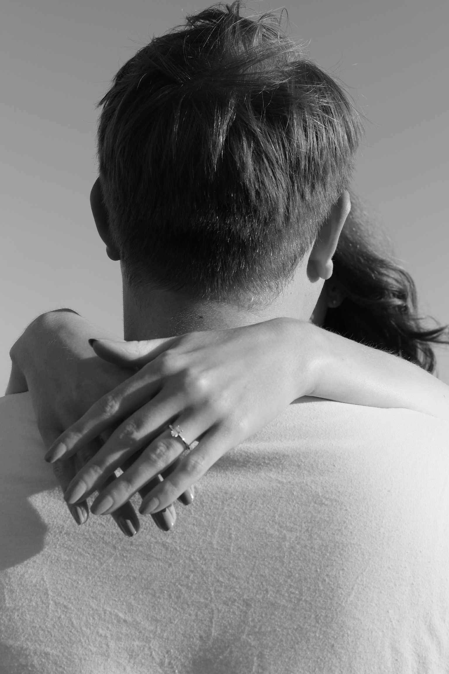 Celina & Nick